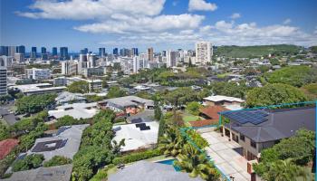 1509  Ualakaa Place Ualakaa, Honolulu home - photo 3 of 23