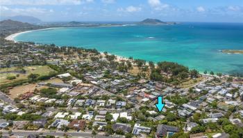 151  Alala Place Cntry Club Knoll, Kailua home - photo 2 of 25