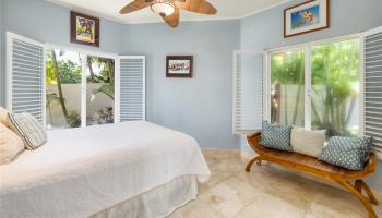 151  Alala Place Cntry Club Knoll, Kailua home - photo 6 of 25