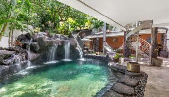 151  Alala Place ,  home - photo 1 of 1