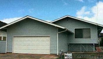 151 Circle Dr Wahiawa Area, Central home - photo 1 of 1 151 Circle Dr Wahiawa Area, Central home - photo 1 of 1