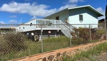 151 Miomio Place Molokai Central, Molokai home - photo 1 of 2 151 Miomio Place Molokai Central, Molokai home - photo 1 of 2