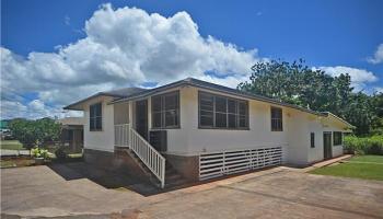 151 Rose St Wahiawa Area, Central home - photo 1 of 21 151 Rose St Wahiawa Area, Central home - photo 1 of 21