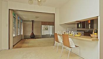 1510 Ala Aolani St Moanalua Valley, Honolulu home - photo 1 of 16 1510 Ala Aolani St Moanalua Valley, Honolulu home - photo 1 of 16
