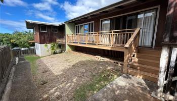 1510  Hala Drive Kamehameha Heights, Honolulu home - photo 3 of 15