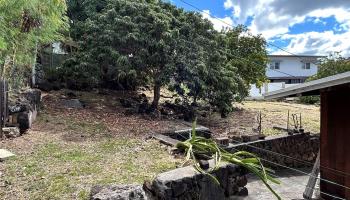 1510  Hala Drive Kamehameha Heights, Honolulu home - photo 4 of 15