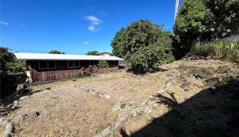 1510  Hala Drive Kamehameha Heights, Honolulu home - photo 6 of 15