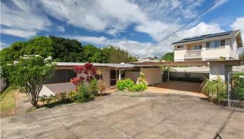 1510 Hoolehua St Momilani, PearlCity home - photo 1 of 15 1510 Hoolehua St Momilani, PearlCity home - photo 1 of 15