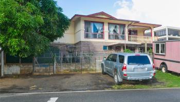 1510 Kohou Street Kapalama, Honolulu home - photo 1 of 25 1510 Kohou Street Kapalama, Honolulu home - photo 1 of 25