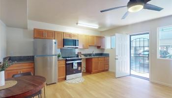 1510 Liholiho condo # 3, Honolulu, Hawaii - photo 4 of 10