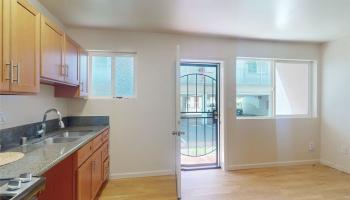 1510 Liholiho condo # 3, Honolulu, Hawaii - photo 5 of 10