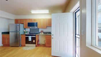 1510 Liholiho condo # 3, Honolulu, Hawaii - photo 6 of 10