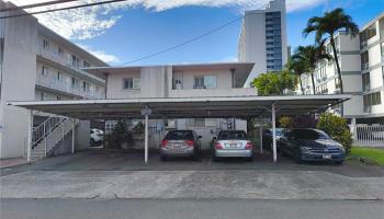 1510 Liholiho St Honolulu - Rental - photo 1 of 8