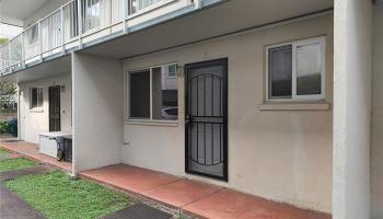 1510 Liholiho St Honolulu - Rental - photo 2 of 8