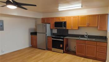 1510 Liholiho St Honolulu - Rental - photo 3 of 8