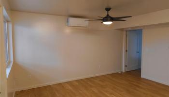 1510 Liholiho St Honolulu - Rental - photo 4 of 8