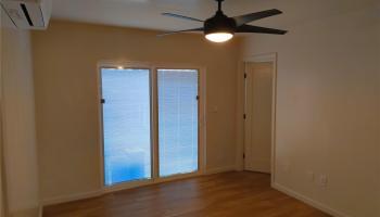 1510 Liholiho St Honolulu - Rental - photo 5 of 8
