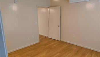 1510 Liholiho St Honolulu - Rental - photo 6 of 8