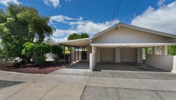 1510 Molehu Drive Foster Village, PearlCity home - photo 1 of 16 1510 Molehu Drive Foster Village, PearlCity home - photo 1 of 16