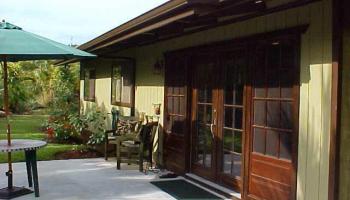 151030 Kukane Rd Hwn Paradise Pk, Puna home - photo 1 of 10 151030 Kukane Rd Hwn Paradise Pk, Puna home - photo 1 of 10