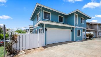 1510A  Miller Street Punchbowl-lower,  home - photo 1 of 4