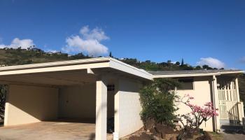 1511 Ahuawa Loop Waialae Nui Vly, Diamond Head home - photo 1 of 12 1511 Ahuawa Loop Waialae Nui Vly, Diamond Head home - photo 1 of 12