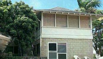 1511 Alencastre St St. Louis, Diamond Head home - photo 1 of 1 1511 Alencastre St St. Louis, Diamond Head home - photo 1 of 1
