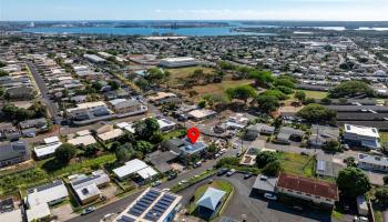 1511  Hoolana Street Momilani, PearlCity home - photo 2 of 25