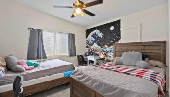 1511  Hoolana Street Momilani, PearlCity home - photo 3 of 25