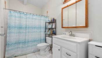 1511  Hoolana Street Momilani, PearlCity home - photo 4 of 25