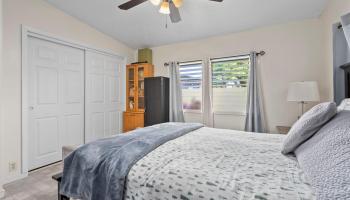 1511  Hoolana Street Momilani, PearlCity home - photo 6 of 25