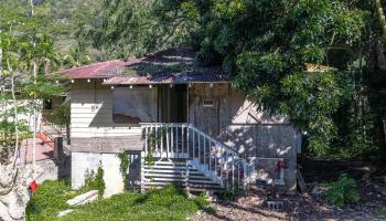 1511  Kalaepaa Drive ,  home - photo 1 of 1