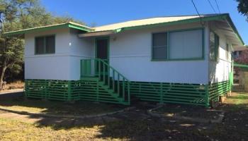1511 Kamehameha V Hwy Molokai Central, Molokai home - photo 1 of 4 1511 Kamehameha V Hwy Molokai Central, Molokai home - photo 1 of 4