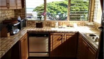 1511 Kamole St Waialae Iki, Diamond Head home - photo 2 of 2 1511 Kamole St Waialae Iki, Diamond Head home - photo 2 of 2