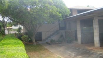 1511 Nanakai St Pearl City-upper, PearlCity home - photo 1 of 10 1511 Nanakai St Pearl City-upper, PearlCity home - photo 1 of 10