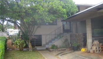 1511 Nanakai St Pearl City-upper, PearlCity home - photo 2 of 10 1511 Nanakai St Pearl City-upper, PearlCity home - photo 2 of 10