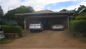 1511 Nanakai St Pearl City-upper, PearlCity home - photo 3 of 10 1511 Nanakai St Pearl City-upper, PearlCity home - photo 3 of 10