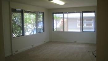 1511 Nanakai St Pearl City-upper, PearlCity home - photo 5 of 10