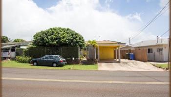 1511 Noelani St Pearl City-upper, PearlCity home - photo 1 of 22 1511 Noelani St Pearl City-upper, PearlCity home - photo 1 of 22