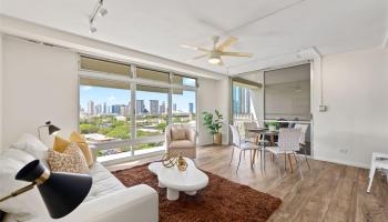 Queen Emma Gardens condo # 1027, Honolulu, Hawaii - photo 3 of 18 Queen Emma Gardens condo # 1027, Honolulu, Hawaii - photo 3 of 18