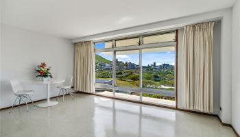 Queen Emma Gardens condo # 1033, Honolulu, Hawaii - photo 1 of 23 Queen Emma Gardens condo # 1033, Honolulu, Hawaii - photo 1 of 23