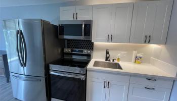 1511 Nuuanu Ave Honolulu - Rental - photo 1 of 16