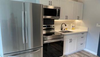 1511 Nuuanu Ave Honolulu - Rental - photo 2 of 16