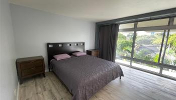 1511 Nuuanu Ave Honolulu - Rental - photo 3 of 16