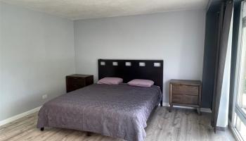 1511 Nuuanu Ave Honolulu - Rental - photo 4 of 16