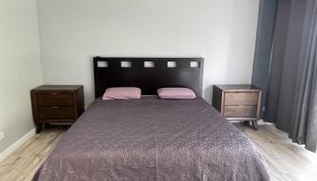 1511 Nuuanu Ave Honolulu - Rental - photo 5 of 16