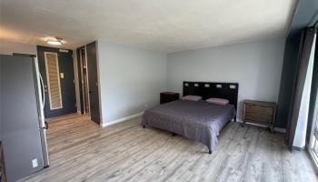 1511 Nuuanu Ave Honolulu - Rental - photo 6 of 16