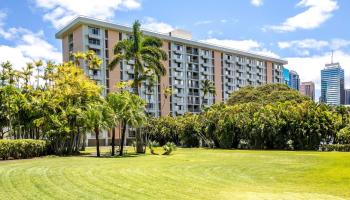 Queen Emma Gardens condo # 327, Honolulu, Hawaii - photo 1 of 25 Queen Emma Gardens condo # 327, Honolulu, Hawaii - photo 1 of 25