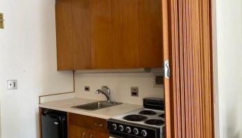 Queen Emma Gardens condo # 337, Honolulu, Hawaii - photo 2 of 12