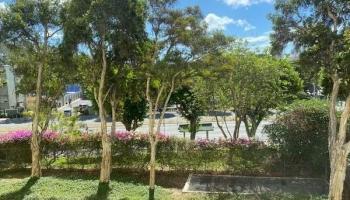 Queen Emma Gardens condo # 337, Honolulu, Hawaii - photo 4 of 12